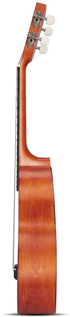 Mahalo Pearl Series Tenor Ukulele - MP3