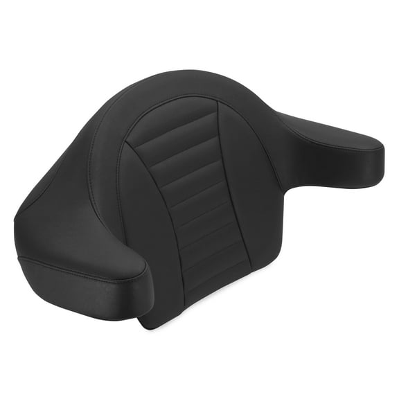 Mustang 79014 Deluxe Trike Seats