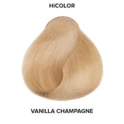 L'Oreal Excellence HiColor Vanilla Champagne, 1.74 oz