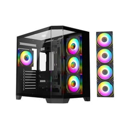インフィニティ プラス Infinity plus Windowsパッケージ版 Amazon.co.jp: インフィニティ Plus : PCソフト