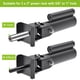 thumbnail image 4 of Accesorio para minas terrestres Power Rack SELEWARE, capacidad de 600 libras, 4 of 7
