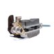 thumbnail image 1 of Portadiodos Alternador Totalparts Para Dodge Neon 1995 - 2005, 1 of 1