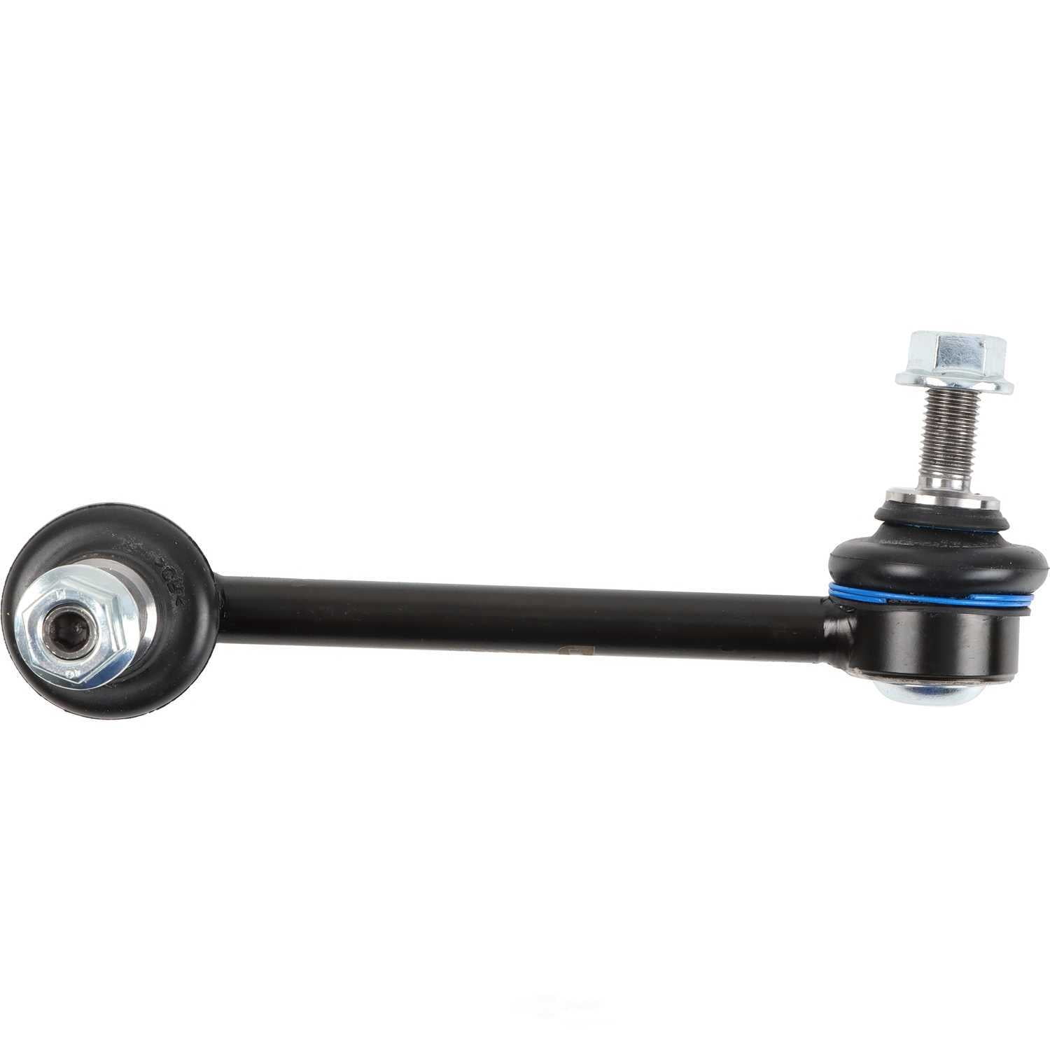 Delphi TC8294 Suspension Stabilizer Bar Link