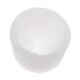 thumbnail image 3 of Molde de silicona de bola de lana 3D Molde de vela de jabón DIY Molde para hornear pastel de chocolate Macarena Vela haciendo moho, 3 of 8