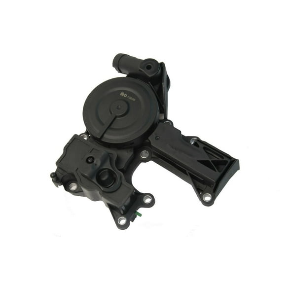 URO 06H103495AH Engine Oil Separator