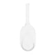 thumbnail image 1 of Embudo de Vidrio de Borosilicato Embudo de Pesaje en Forma de , Bote de Pesaje de Vidrio , Embudo de Pesaje, Herramienta de Cristalería METRO Macarena Cristalería de laboratorio, 1 of 8