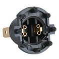 thumbnail image 3 of Economical Headlight Holder, Durable Reliability Bulb Holder, For Car, 3 of 8