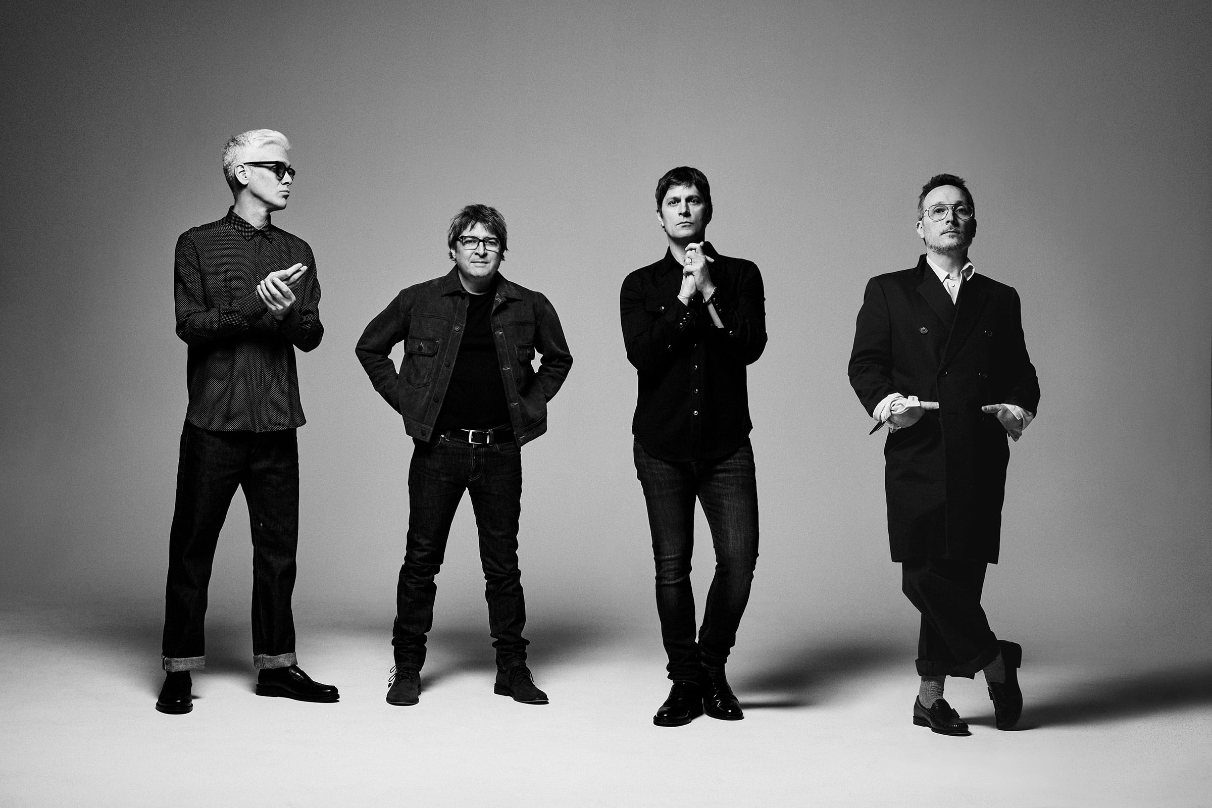 Matchbox Twenty - Where The Light Goes (Walmart Exclusive) - Music & Performance - Vinyl [Exclusive]
