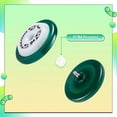 thumbnail image 4 of Original MAGICYOYO D4 New Basic 2A Plastic Responsive Sleep Beginner Practice Yoyo Children‘s Toy Birthday Gift, 4 of 6