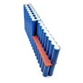thumbnail image 3 of 24V 24Ah for Tranz X JD-PST Battery pack Li-Ion E-Bike electric bicycle for self-installation, 3 of 5