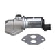 thumbnail image 1 of Idle Air Control Valve F75Z9F715AA for Ford Lincoln Expedition F150, 1 of 5