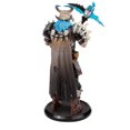 thumbnail image 2 of Fortnite Ragnorak 7" Action Figure , 2 of 5