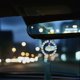 thumbnail image 5 of Car Pendant Car Rearview Mirror Antique Car Pendant Crystal Pendant Interior Decoration, 5 of 5