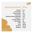 thumbnail image 5 of Leche Lala 100 + Proteína  sin Lactosa1L, 5 of 5