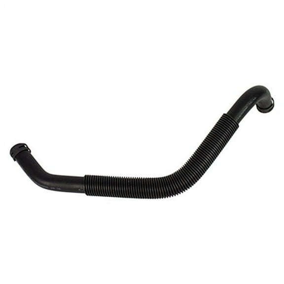 Motorcraft Power Steering Return Line Hose Assembly PSH-50 Fits select: 2007-2010 FORD EDGE, 2007-2010 LINCOLN MKX
