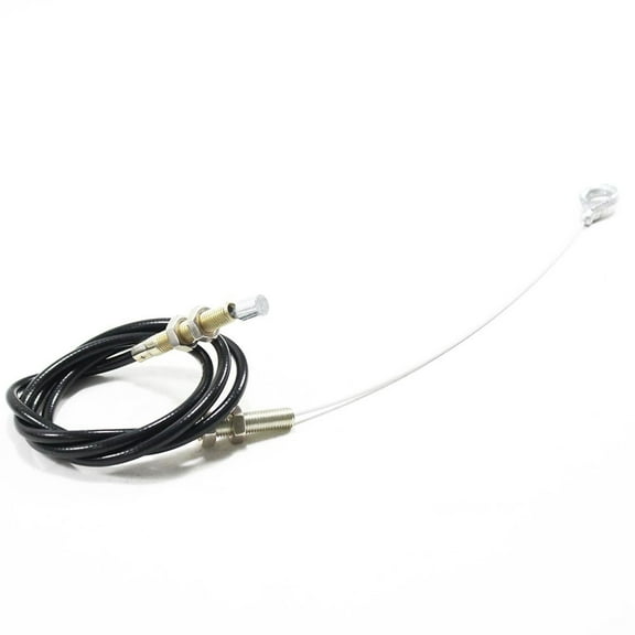 Genuine Snapper OEM Clutch Cable for 80154, 80227, 82425, 84237, 84272, 84433, 84456, 84681, 84898, 85320, 85328, 85329 Lawn Mowers / 7018808YP
