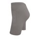 thumbnail image 4 of mfyjkho Pantalones Cortos Para Correr, Leggings De Yoga De Moda Para Mujer, Para Fitness, Correr, Gimnasio, Para Mujer, Sólidos, Deportivos, Activos, Pantalones Con Bolsillo De Tres Minutos L, 4 of 7