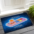 thumbnail image 4 of Soft Area Rug For Living Room Bedroom Floor Carpet With Modern Design, 4 of 5
