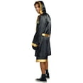 thumbnail image 2 of Men's The Champ Boxer Costume, 2 of 2