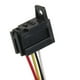 thumbnail image 5 of Coche 12V 12 Voltios DC 30A AMP Arnés Enchufe Pigtails 4- Wire, 5 of 7