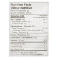 thumbnail image 2 of SkinnyPop Family Size, 2 of 4