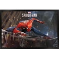 thumbnail image 1 of Marvel Comics - Spider-Man - Action, 1 of 4
