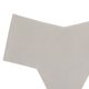 thumbnail image 5 of Pantalones T sin costuras para mujer, tangas sexis europeas y americanas con estampado de leopardo, bragas transpirables de cintura baja Fridja  nalpqowj46697, 5 of 5