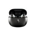 thumbnail image 3 of Skullcandy Rail ANC True Wireless Earbuds, 3 of 11