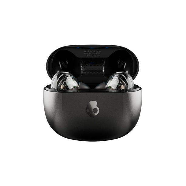 Skullcandy Rail ANC True Wireless Earbuds - Walmart.ca