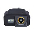 thumbnail image 1 of Car Rear View Camera for Toyota Corolla 2007-2016 Avensis T25 T27 Auris Waterproof Full AHD1080P/CVBS Night Vision, 1 of 5