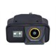 thumbnail image 1 of Car Rear View Camera for Toyota Corolla 2007-2016 Avensis T25 T27 Auris Waterproof Full AHD1080P/CVBS Night Vision, 1 of 5