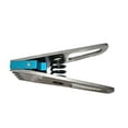 thumbnail image 4 of S SERENABLE Badminton Stringing Clamp Racket Stringing Clamp Compact Tennis Flying Clamp, 4 of 9