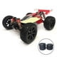 thumbnail image 4 of Mejore los neumáticos RC Accesorios Piezas de repuesto Ruedas traseras delanteras modificadas grandes de bricolaje Neumáticos de ensanchamiento para W 4 piezas delanteras y traseras CUTICAT Neumáticos de coche RC, 4 of 8