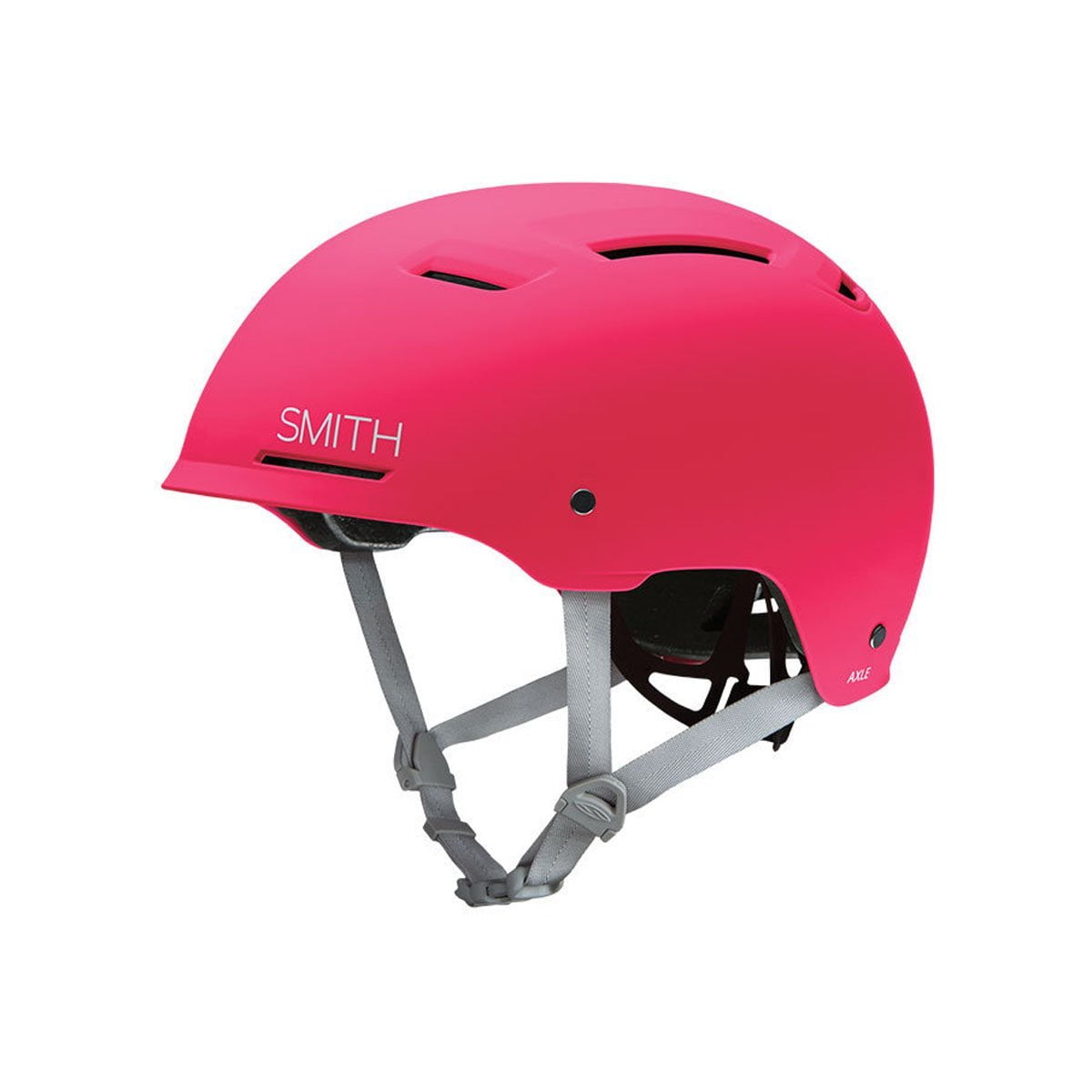 smith axle helmet