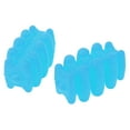 thumbnail image 1 of Archery Bow Limbs Stabilizer, Silicone , Universal Vibration Dampener, For Compound Bow, 1 of 8