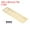 Gold Tone, variant on Uxcell 6"x3" Rectangle Air Vent Cover 2pcs Door Grille Ventilation Cover Louvered with Screws for Cabinet Silver Tone