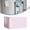 C, variant on 1 Pack of 3x1.57 Inch Sticky Notes Self-Stick Memo Pads - Great for Home,Office