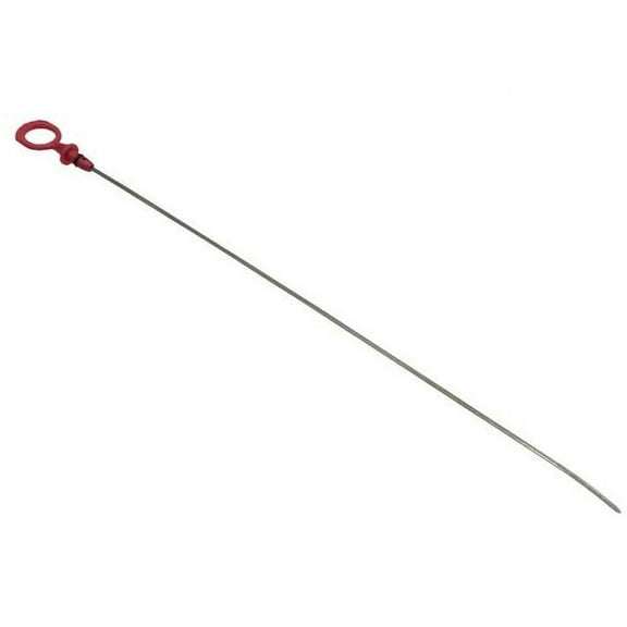 Oil Dipstick - Compatible with 2000 - 2004 Volvo S40 2001 2002 2003