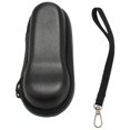 thumbnail image 2 of Estuche para Ntf3000 para termómetro Mijia Estuche Bolsa de almacenamiento para la frente, 2 of 5