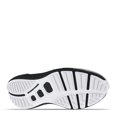 thumbnail image 5 of Tenis Under Armour Hovr Phantom 3 Se 26 mx, 5 of 5