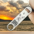 thumbnail image 3 of Don't Drink Solo - Bottle Opener, 3 of 5