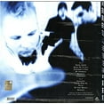 thumbnail image 3 of Evanescence - Fallen (vinyl), 3 of 4