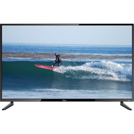 Avera 55" 4K LED HDTV
