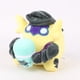 thumbnail image 4 of Valorant-muñeco de peluche de algodón suave para niños, juguetes de mascotas de Wingman, Gekko, juego de periféricos Kawaii, regalos de cumpleaños, 4 of 5