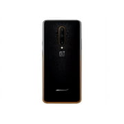 OnePlus 7T Pro 5G 256GB T-Mobile 12GB RAM McLaren Edition Phone - Orange