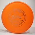 thumbnail image 6 of Innova DX Zephyr - Wide Diameter Disc Golf Midrange Disc, Pick Color/Weight [Stamp & Exact Color May Vary] Yellow 150 grams or less, 6 of 31