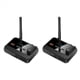 thumbnail image 4 of 2X Bluetooth 5.3 Transmisor de Audio Receptor 3.5 Fibra ÓPtica Coaxial U Disco EstéReo MúSica Adaptador InaláMbrico Dongle, 4 of 5