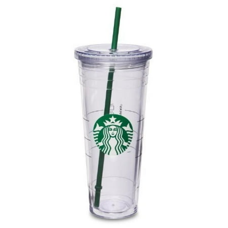 starbucks tumbler oz venti insulated travel