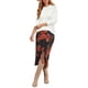 thumbnail image 3 of Suéteres Clásicos de Lana para Mujer, Cuello Redondo, Estilo Casual, Ideales para Otoño XS, 3 of 10