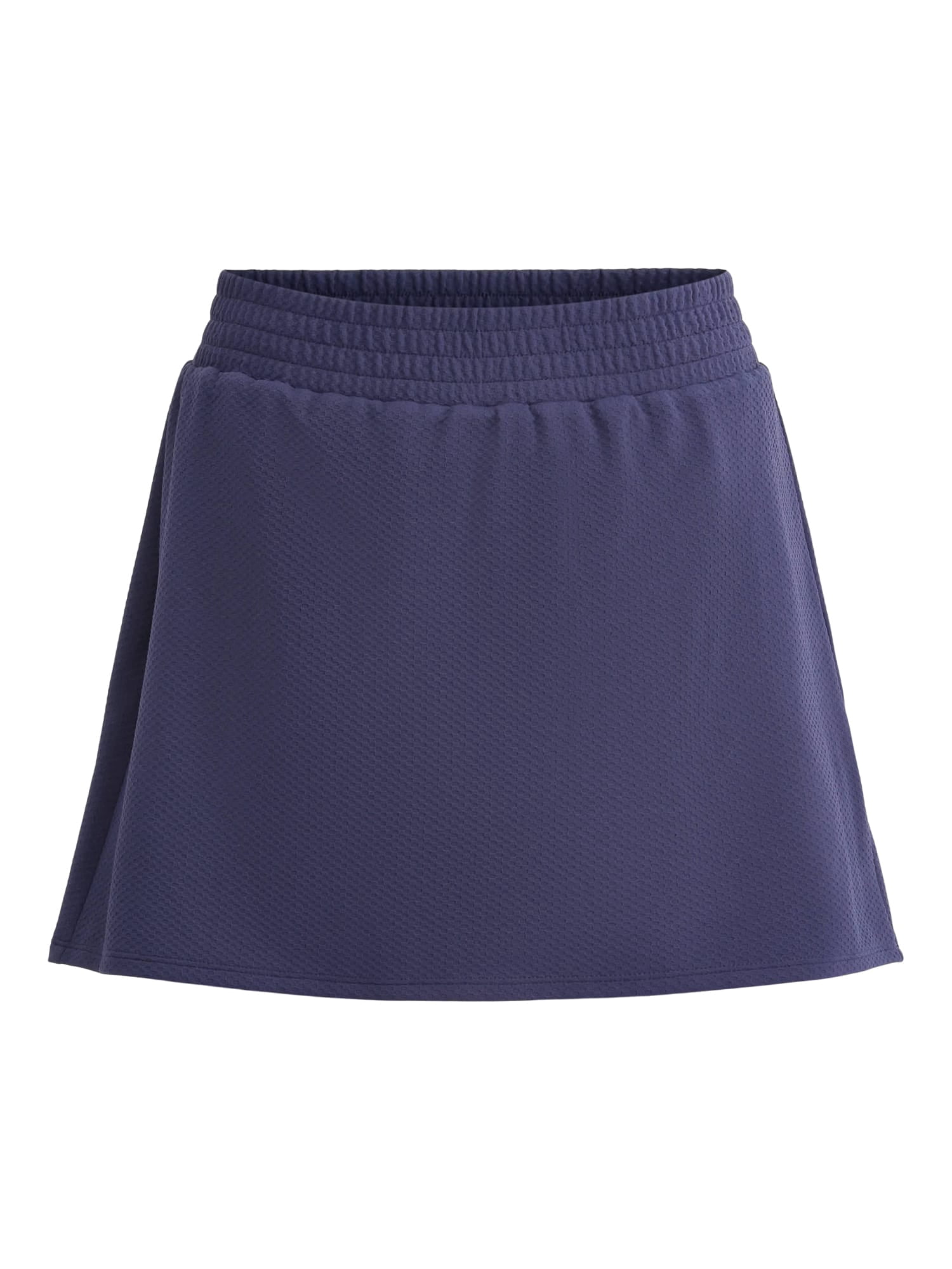 Athletic Works Women's Mesh Skort, Sizes XS-XXXL